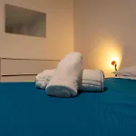 John's House