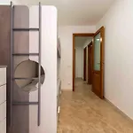 John's House