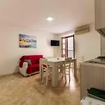 Apartment John's House Cefalu