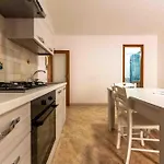 John's House *